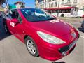 PEUGEOT 307 1.6 16V CC Tecno