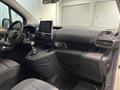 OPEL COMBO LIFE Combo Life 1.5D 130 CV S&S MT6 Elegance N1