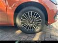 FIAT TIPO STATION WAGON 1.6 Mjt 130 CV S&S SW