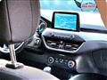 FORD FOCUS 1.5 EcoBlue 95 CV SW Business NEOPATENTATI RedAuto