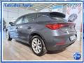 SEAT LEON 1.0 TSI 110 CV 5 Porte Business