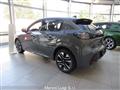 PEUGEOT e-208 208 motore elettrico 136 CV 5 porte Allure