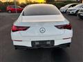 MERCEDES CLASSE CLA COUPE MHEV AUTOMATIC PREMIUM AMG-Line, MULTIBEAM