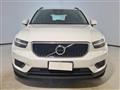 VOLVO XC40 D3 Geartronic