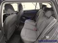 VOLKSWAGEN GOLF 2.0 TDI SCR DSG Life