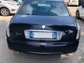 LANCIA THESIS 2.4 JTD 175cv Emblema