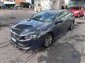 PEUGEOT 508 BlueHDi 130 Stop&Start EAT8 SW Active