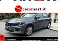 FIAT TIPO STATION WAGON 1.0 SW City Life