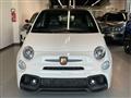 ABARTH 595 C 1.4 Turbo T-Jet 165 CV*PROMO*