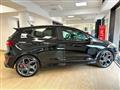 FORD FIESTA 1.5 Ecoboost 200 CV 5 porte ST