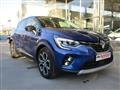 RENAULT NUOVO CAPTUR TCe 90 CV Intens