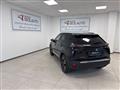 PEUGEOT 2008 (2013) II 2020 1.2 puretech Allure s&s 100cv