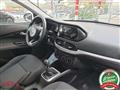 FIAT TIPO 1.6 Mjt S&S 5p Easy