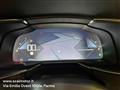 DS 7 CROSSBACK BlueHDi 180 aut. Business