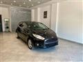 FORD FIESTA 1.5 TDCi Titanium di Unico Proprietario