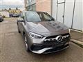 MERCEDES CLASSE GLA PLUG-IN HYBRID GLA-H247 2020 250 e phev (eq-power) Premium auto