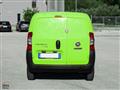 FIAT FIORINO 1.3 MULTIJET 95 CV SX (AUTOCARRO 2 POSTI)