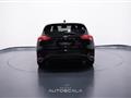 FORD FOCUS 1.0 EcoBoost Hybrid 125 CV 5p. ST-Line