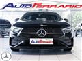 MERCEDES CLASSE A A 180 Automatic AMG Line Premium