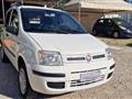 FIAT Panda 1.2 Dynamic Natural Power