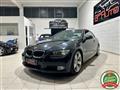 BMW SERIE 3 i cat Cabrio Futura