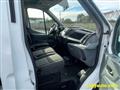 FORD TRANSIT 350 2.0TDCi 130CV RG L3 CASSONE RIBALTABILE