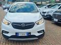 OPEL MOKKA X 1.4 Turbo GPL Tech 140CV 4x2 Innovation