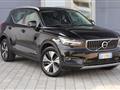 VOLVO XC40 RECHARGE HYBRID T4 Recharge Plug-in Hybrid Inscription Expression