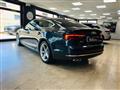 AUDI A5 Audi A5 Sportback 40 2.0 tdi Business Sport 190cv s-tronic