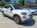 FIAT 500X 1.6 MultiJet 120 CV Cross Plus