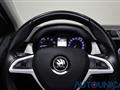 SKODA FABIA 1.0 MPI 75 CV STYLE NEOPATENTATI