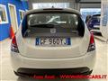 LANCIA YPSILON 1.0 FireFly 5 porte S&S Hybrid Ecochic Silver