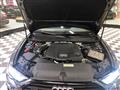 AUDI A6 AVANT Avant 45 3.0 TDI quattro tiptronic Sport