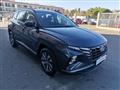 HYUNDAI NUOVA TUCSON 1.6 CRDI Exellence