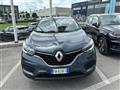 RENAULT KADJAR 1.5 Blue dCi Life FAP