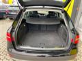 AUDI A4 ALLROAD 1ª serie 2.0 TDI 177 CV S tronic Business