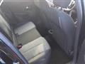 OPEL CORSA 1.2 5 porte