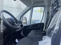 FIAT DUCATO 35Q.li Passo Medio Tetto Alto 2.2 140cv PACK TECHNO+S