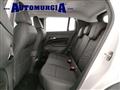 JEEP AVENGER 1.2 Turbo Altitude Pack Infotainment e Leather