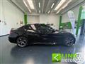 ALFA ROMEO GIULIA 2.2 190CV  Executive Q2 KM CERT,PACK VEL.