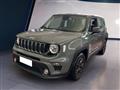 JEEP RENEGADE 2019 1.0 t3 Longitude fwd