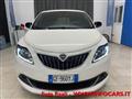 LANCIA YPSILON 1.0 FireFly 5 porte S&S Hybrid Ecochic Silver