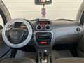 CITROEN C3 1.4 benz. Automatica CMP-5 Exclusive