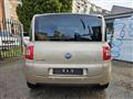 FIAT MULTIPLA 1.6 16V Natural Power Active