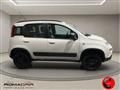 FIAT PANDA 0.9 TwinAir Turbo S&S 4x4 5 POSTI PRONTA CONSEGNA!