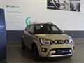 SUZUKI IGNIS 1.2 Hybrid Cool