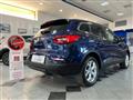 RENAULT Kadjar 1.5 BlueDCI 115 CV SPORT EDITION