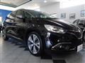 RENAULT Grand ScÃ©nic 1.5 DCI 110 CV 7 POSTI INTENS