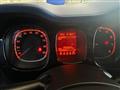 FIAT Panda 1.2 Lounge 69cv