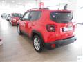 JEEP Renegade 1.6 M.JET 130cv LIMITED